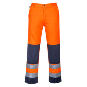 Seville Hi-Vis nadrág